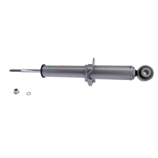 Kuva: KYB Shocks Struts Gas - a - Just Front FORD F - Series (12 Ton) (4WD) 2013 - 2009