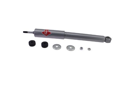 Kuva: KYB Shocks Struts Gas - a - Just Rear KIA Sedona 2005 - 2002