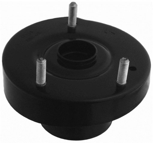 Kuva: KYB Shocks Struts Strut Mount Front Left CHRYSLER 300 (AWD) 2013 - 2005