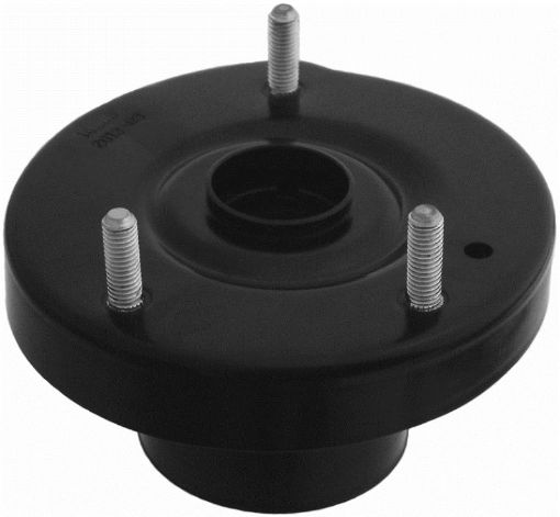 Kuva: KYB Shocks Struts Strut Mount Front Right CHRYSLER 300 (AWD) 2013 - 2005