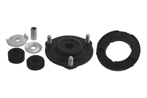 Kuva: KYB Shocks Struts Strut Mount Kit Front LEXUS GX470 2009 - 2003