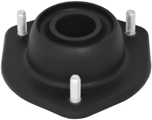 Kuva: KYB Shocks Struts Strut Mount Rear CHEVROLET Optra 2008 - 2004