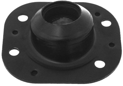 Kuva: KYB Shocks Struts Strut Mount Rear Left FORD Five Hundred (FWD) 2007 - 2005