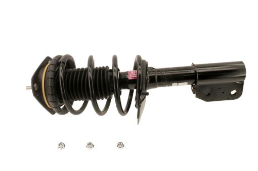 Kuva: KYB Shocks Struts Strut Plus Front BUICK Allure 2009 - 2005