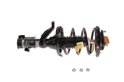 Kuva: KYB Shocks Struts Strut Plus Front Left ACURA EL 2003 - 2002