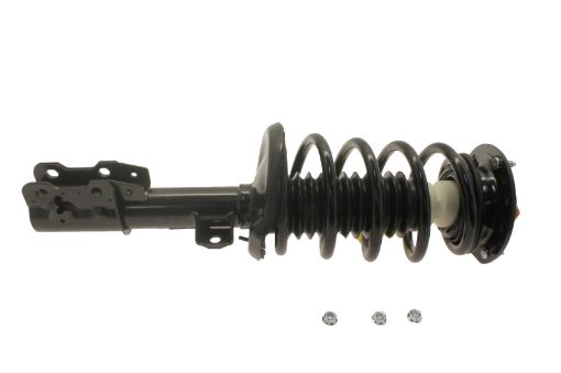 Kuva: KYB Shocks Struts Strut Plus Front Left CHEVROLET Malibu 2011 - 2004