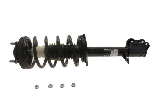 Kuva: KYB Shocks Struts Strut Plus Front Left FORD Escape L4 2011 - 2001