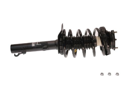 Kuva: KYB Shocks Struts Strut Plus Front Left FORD Focus 2007 - 2006