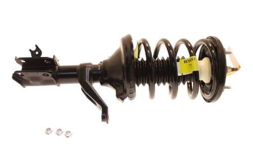 Kuva: KYB Shocks Struts Strut Plus Front Left HONDA CR - V 2004 - 2002