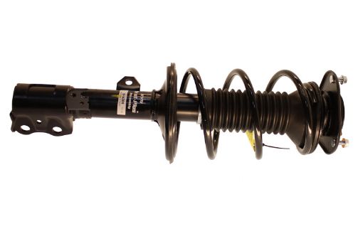 Kuva: KYB Shocks Struts Strut Plus Front Left Toyota Corolla 2009 - 2013 (Japan built only)