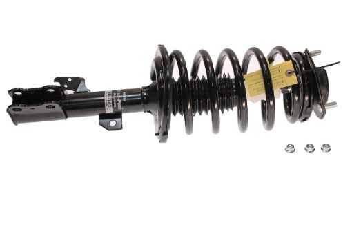 Kuva: KYB Shocks Struts Strut Plus Front Left Toyota Sienna 2007 - 2010 (FWD w 7 passenger)