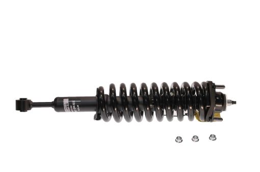 Kuva: KYB Shocks Struts Strut Plus Front Left TOYOTA Tacoma 4WD 4 cyl 2005 - 2007