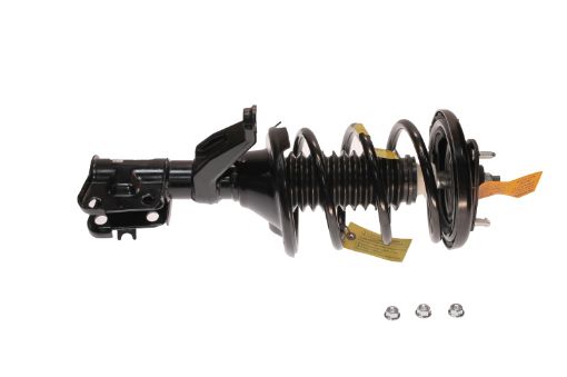 Kuva: KYB Shocks Struts Strut Plus Front Right ACURA EL 2003 - 2002