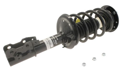 Kuva: KYB Shocks Struts Strut Plus Front Right CHEVROLET Malibu 2011 - 2004