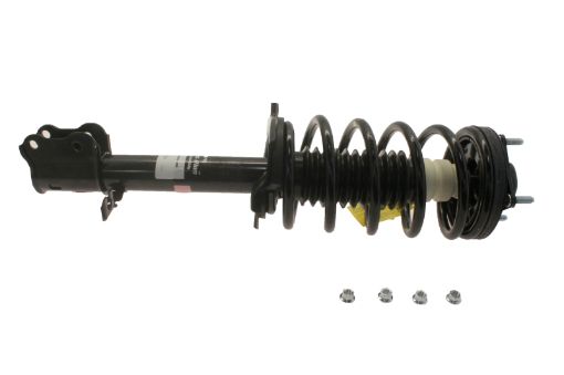 Kuva: KYB Shocks Struts Strut Plus Front Right FORD Escape L4 2011 - 2001