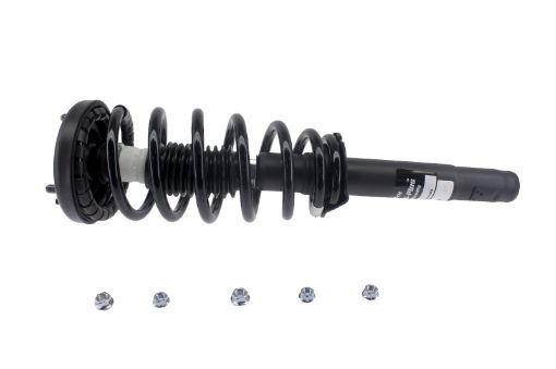 Kuva: KYB Shocks Struts Strut Plus Front Right HONDA Accord 2002 - 1998