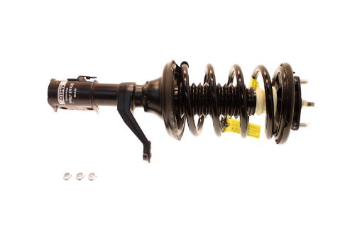 Kuva: KYB Shocks Struts Strut Plus Front Right HONDA CR - V 2004 - 2002