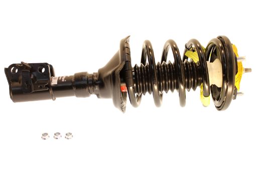 Kuva: KYB Shocks Struts Strut Plus Front Right HONDA CR - V 2006 - 2005