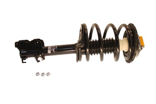 Kuva: KYB Shocks Struts Strut Plus Front Right NISSAN Murano 2007 - 2003