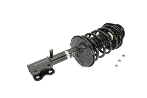 Kuva: KYB Shocks Struts Strut Plus Front Right TOYOTA Corolla 1997 - 1993