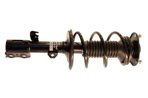 Kuva: KYB Shocks Struts Strut Plus Front Right Toyota Corolla 2009 - 2013 (Japan built only)