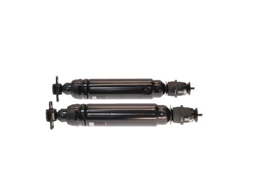 Kuva: KYB Shocks Struts Strut Plus Rear BUICK LeSabre 2005 - 2000