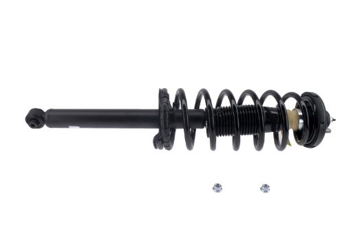 Kuva: KYB Shocks Struts Strut Plus Rear HONDA Accord 2002 - 1998