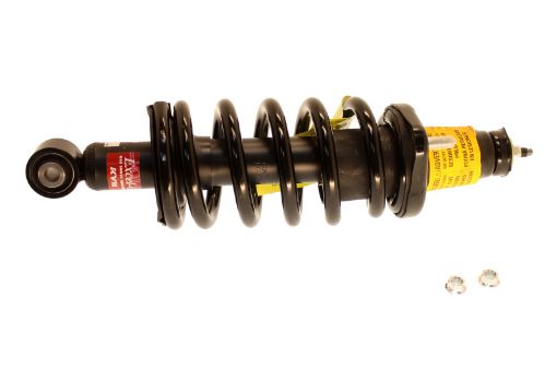 Kuva: KYB Shocks Struts Strut Plus Rear Left HONDA CR - V 2004 - 2002