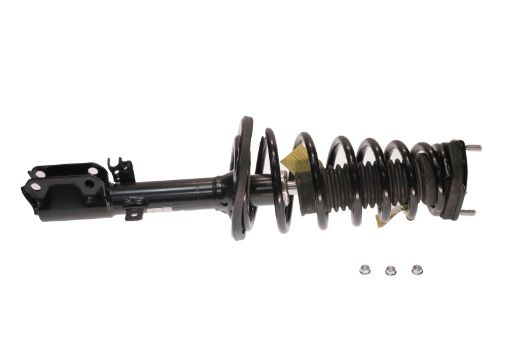 Kuva: KYB Shocks Struts Strut Plus Rear Left TOYOTA Camry 2006 - 2004