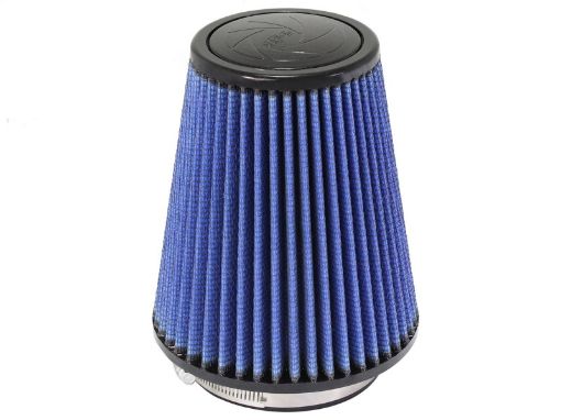 Kuva: aFe MagnumFLOW Air Filters IAF P5R AF P5R 4F x 6B x 4T x 7H