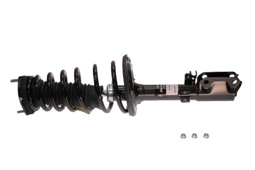 Kuva: KYB Shocks Struts Strut Plus Rear Right TOYOTA Camry 2006 - 2004