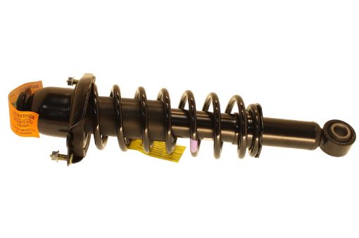 Kuva: KYB Shocks Struts Strut Plus Rear Right TOYOTA Corolla 2013 - 1210