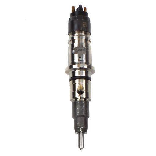 Kuva: Industrial Injection Reman R2 125HP 6.7L Injector 2013 - 2016 Dodge