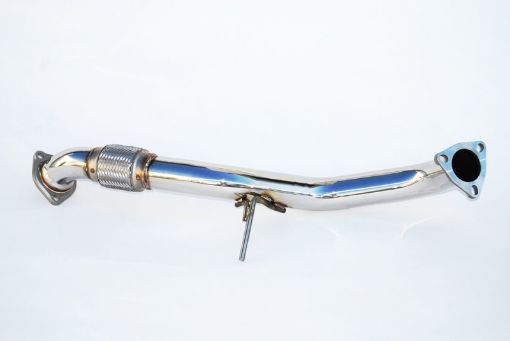 Kuva: Invidia 16 - 21 Honda Civic 1.5T Front Pipe