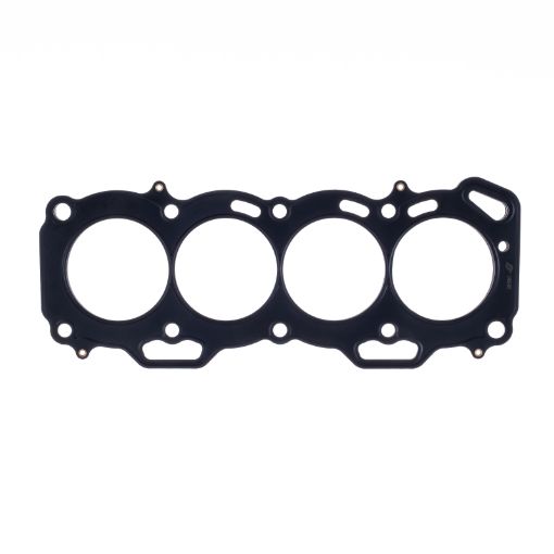 Kuva: Cometic Toyota 3E4E5E 1.3L1.5L 75mm Bore .030in MLS Head Gasket