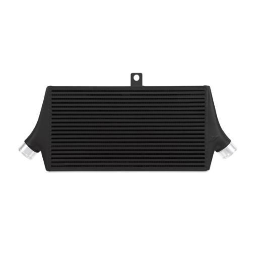 Kuva: Mishimoto Mitsubishi Lancer Evolution 789 Race Intercooler - Black