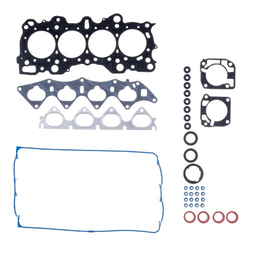 Kuva: Cometic Street Pro Honda 1994 - 01 DOHC B16A2A3 B18C5 84.5mm Bore .40 Thick Top End Gasket Kit