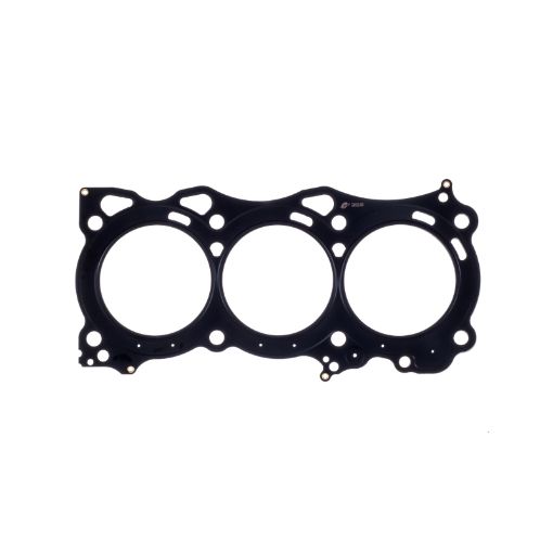 Kuva: Cometic Nissan VQ37VHR V6 97mm Bore .040 inch MLS Head Gasket - Right