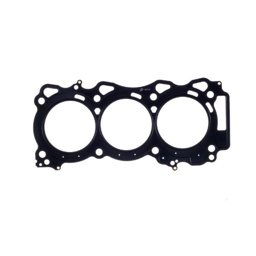 Kuva: Cometic Nissan VQ37VHR V6 97mm Bore .040 inch MLS Head Gasket - Left