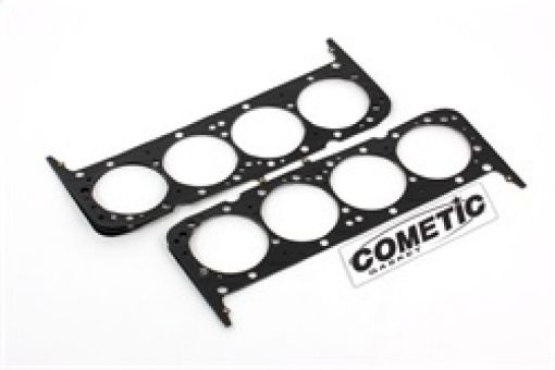 Kuva: Cometic Honda K24Z7 2012 Si 89mm .030 inch MLS Head Gasket