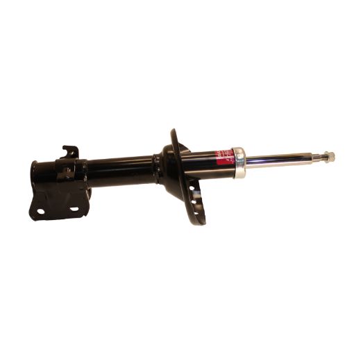 Kuva: KYB Shocks Struts Excel - G Front Left Shock Absorber 14 - 15 Subaru XV Crosstrek (Exc. Hybrid)