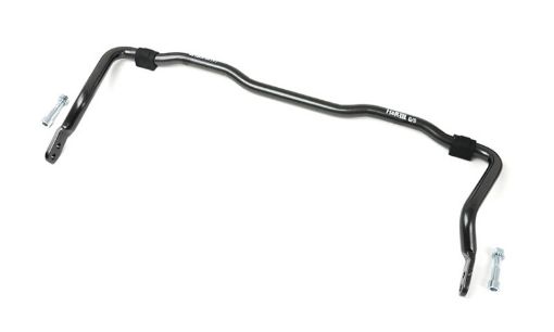 Kuva: HR 94 - 96 BMW M3 3.0L E36 Sway Bar Kit - 28mm Front24mm Rear