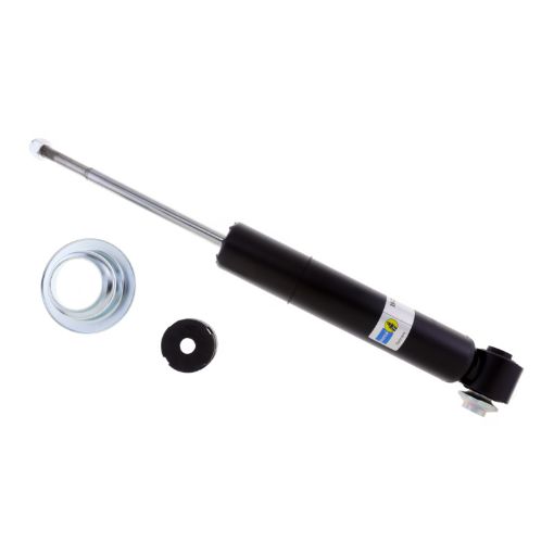 Kuva: Bilstein B4 OE Replacement 2006 - 2010 BMW 650i Base V8 Rear Twintube Shock Absorber