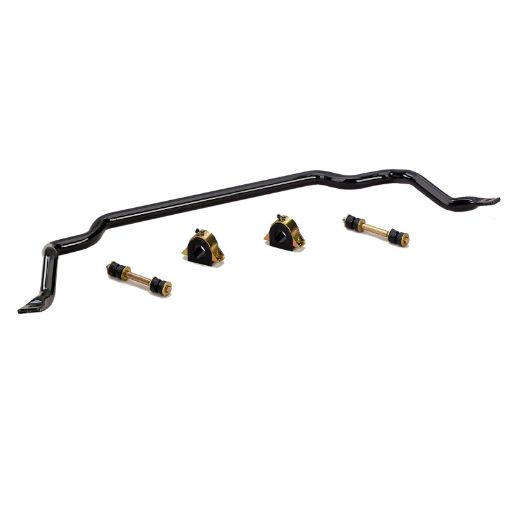 Kuva: Hotchkis 78 - 88 GM AG Body Front Swaybar