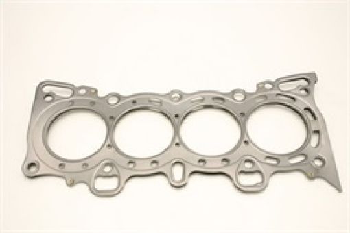 Kuva: Cometic Honda Civic CRX SI SOHC 76mm Bore .066in MLS - 5 D1516 Head Gasket