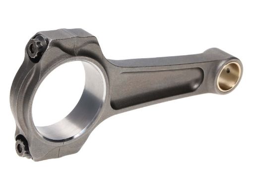 Kuva: Manley Ford 4.6L Modular 300M Alloy 5.580in Bore Pro Series I Beam Connecting Rod Set