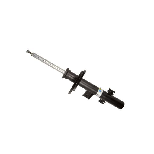 Kuva: Bilstein B4 OE Replacement 12 - 16 Land Rover Range Rover Evoque Rear Left Twintube Strut Assembly