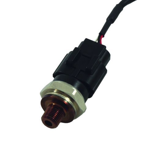 Kuva: Innovate SSI - 4 Plug and Play 0 - 150PSI (10 Bar) AirFluid Pressure Sensor