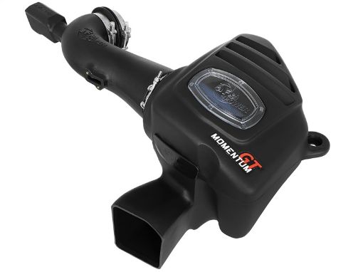 Kuva: aFe Momentum GT Pro 5R Cold Air Intake System 13 - 15 Chevrolet Camaro SS V8 - 6.2L