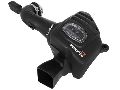 Kuva: aFe Power 13 - 15 Chevrolet Camaro SS V8 - 6.2L Pro DRY S Cold Air Intake System